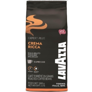 Lavazza Rich Cream 1 kg