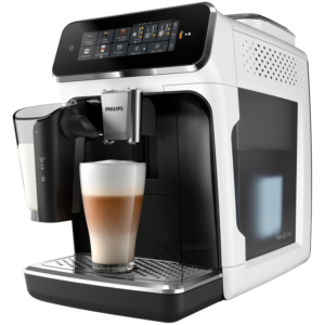 Philips series 3300 kahvinkeitin EP3343/50
