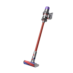 Dyson V11 Fluffy johdoton imuri