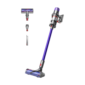 Dyson V11 Advanced-imuri