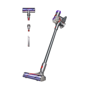 Dyson V8 Advanced johdoton imuri
