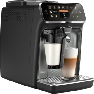 Philips espressokeitin EP434970