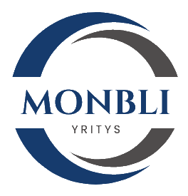 Monbli.fi